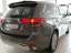 Mitsubishi Outlander 4WD MIVEC PHEV