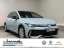 Volkswagen Golf 2.0 TDI DSG Golf VIII IQ.Drive R-Line