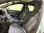 Volkswagen Golf 2.0 TDI DSG Golf VIII IQ.Drive R-Line