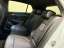 Volkswagen Golf 2.0 TDI DSG Golf VIII IQ.Drive R-Line