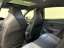 Volkswagen Golf 2.0 TDI DSG Golf VIII IQ.Drive R-Line