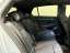 Volkswagen Golf 2.0 TDI DSG Golf VIII IQ.Drive R-Line