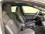 Volkswagen Golf 2.0 TDI DSG Golf VIII IQ.Drive R-Line