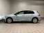 Volkswagen Golf 2.0 TDI DSG Golf VIII IQ.Drive R-Line