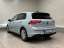 Volkswagen Golf 2.0 TDI DSG Golf VIII IQ.Drive R-Line