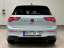 Volkswagen Golf 2.0 TDI DSG Golf VIII IQ.Drive R-Line