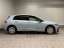 Volkswagen Golf 2.0 TDI DSG Golf VIII IQ.Drive R-Line