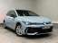 Volkswagen Golf 2.0 TDI DSG Golf VIII IQ.Drive R-Line