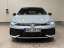 Volkswagen Golf 2.0 TDI DSG Golf VIII IQ.Drive R-Line