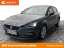 Seat Leon 1.5 eTSI DSG Style