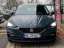 Seat Leon 1.5 eTSI DSG Style