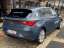 Seat Leon 1.5 eTSI DSG Style