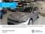 Volkswagen Passat 1.4 TSI DSG GTE IQ.Drive Variant