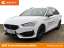 Cupra Leon 1.4 e-Hybrid DSG Sportstourer VZ