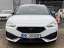 Cupra Leon 1.4 e-Hybrid DSG Sportstourer VZ