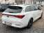 Cupra Leon 1.4 e-Hybrid DSG Sportstourer VZ