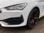 Cupra Leon 1.4 e-Hybrid DSG Sportstourer VZ