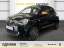 Renault Twingo Intens SCe 65