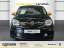 Renault Twingo Intens SCe 65