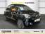 Renault Twingo Intens SCe 65