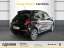 Renault Twingo Intens SCe 65