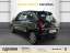 Renault Twingo Intens SCe 65