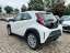 Toyota Aygo X 1.0 VVT-i Play