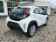 Toyota Aygo X 1.0 VVT-i Play