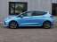 Ford Fiesta EcoBoost ST Line