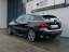 BMW 120 120d M-Sport Sedan