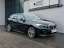 BMW 120 120d M-Sport Sedan