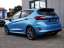 Ford Fiesta EcoBoost ST Line