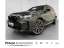 BMW X5 M-Sport xDrive