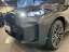 BMW X5 M-Sport xDrive