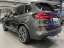 BMW X5 M-Sport xDrive