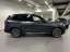 BMW X5 M-Sport xDrive