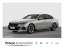 BMW 520 520d M-Sport Sedan