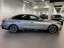 BMW 520 520d M-Sport Sedan