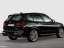 BMW X3 40i LKH+SAG+KFZ+AHK+AKUSTIKVERG.+PANO+SITZVER.ELEK