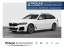 BMW 530 530e M-Sport Touring xDrive