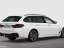 BMW 530 530e M-Sport Touring xDrive