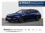 BMW 330 330e M-Sport Touring