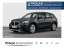 BMW X1 Advantage pakket xDrive25e