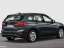 BMW X1 Advantage pakket xDrive25e