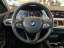 BMW 116 116i Advantage pakket Sedan