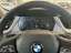 BMW 116 116i Advantage pakket Sedan