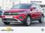 Volkswagen T-Cross 1.0 TSI DSG Life