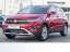 Volkswagen T-Cross 1.0 TSI DSG Life