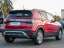 Volkswagen T-Cross 1.0 TSI DSG Life