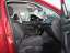 Volkswagen T-Cross 1.0 TSI DSG Life